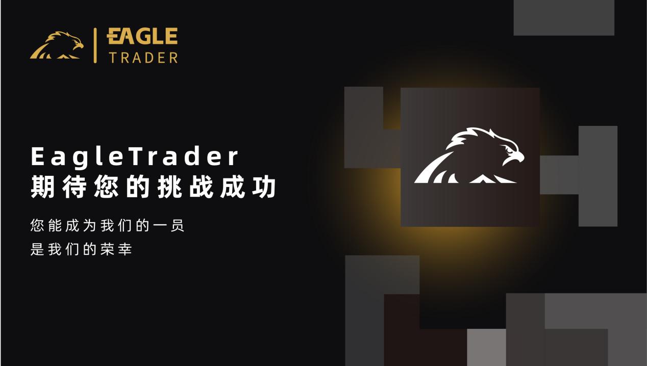 ���ʹ��������ƽ̨